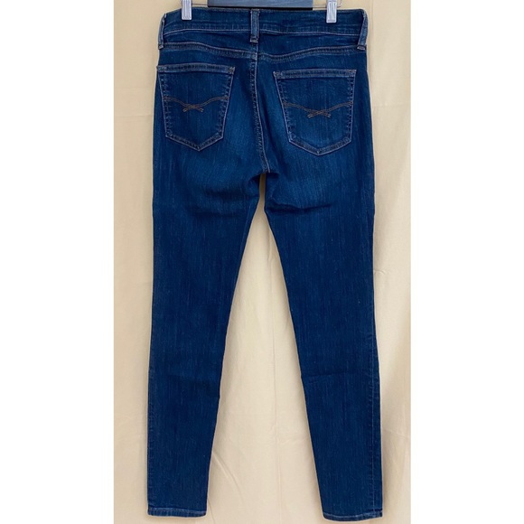 Gap Legging Jean - Picture 2 of 5